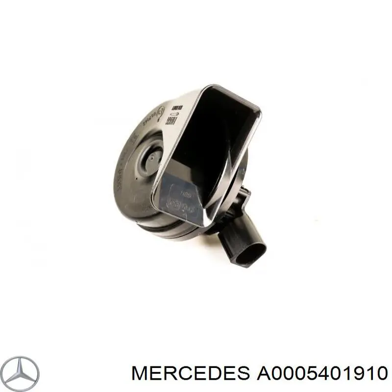  Mercedes A0005401910 preço, a partir de 129,24 USD
