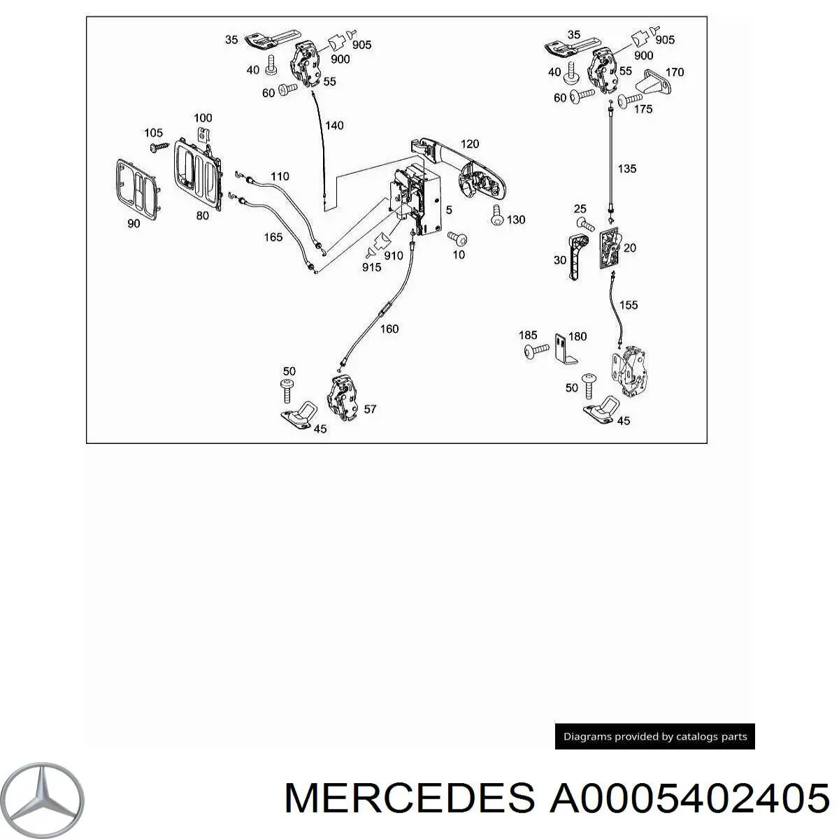 Pino do cabo Mercedes A0085456326 preço, a partir de 1,88 USD