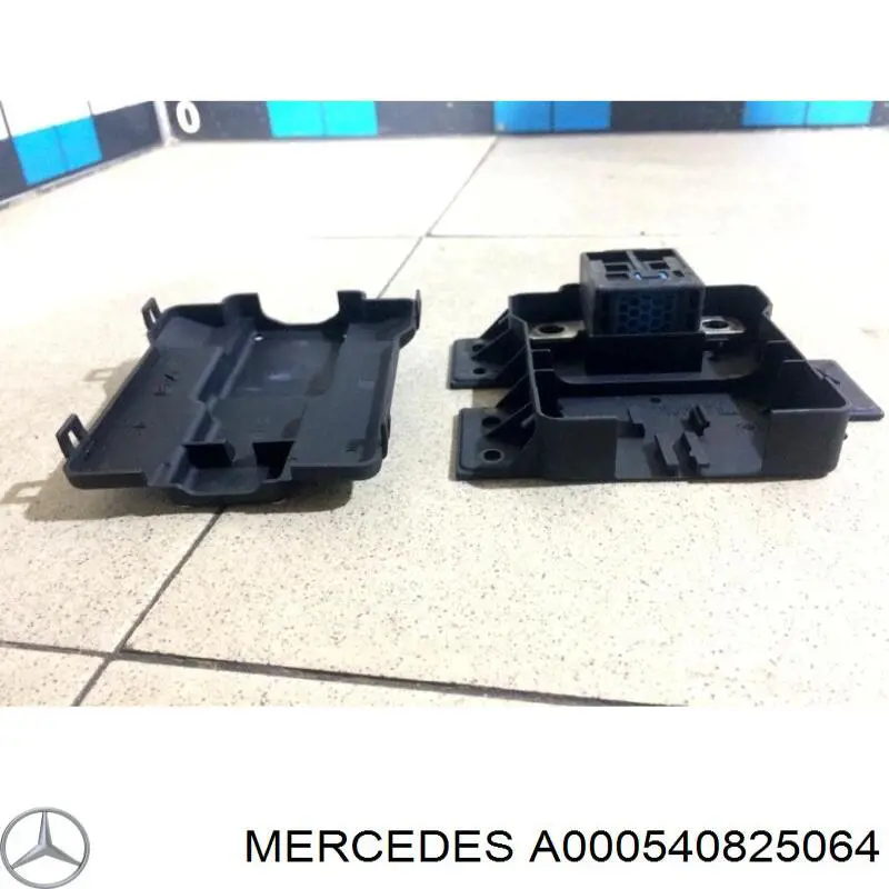  Mercedes A0005408250 preço, a partir de 32,38 USD