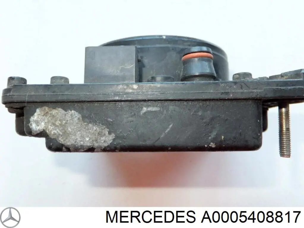 Compre A0005408817 Mercedes 