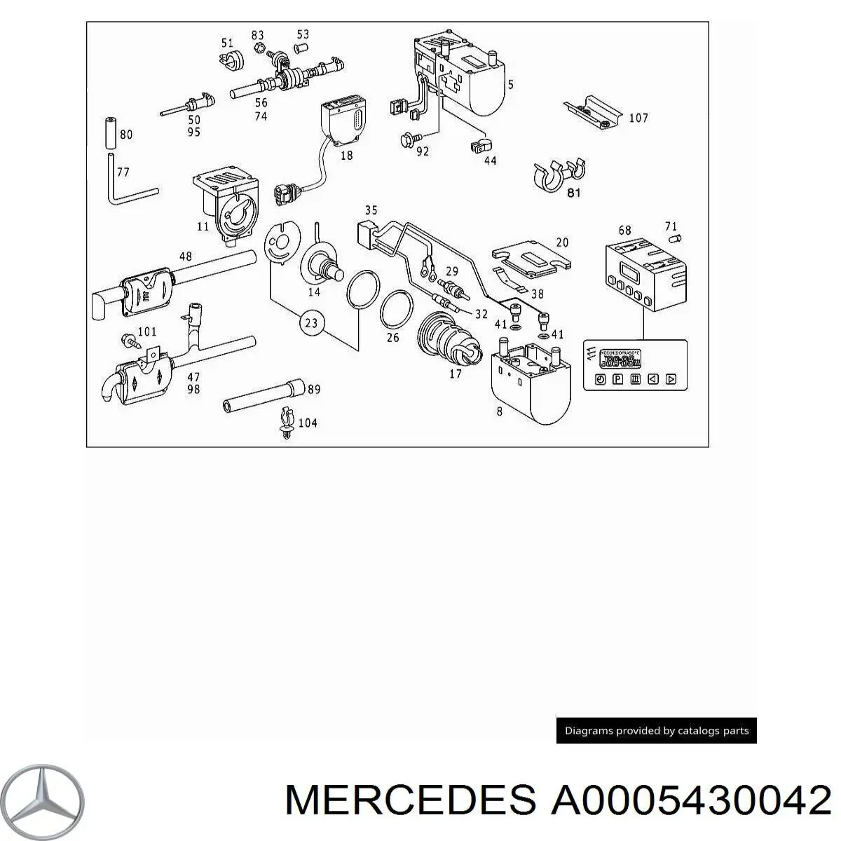 Anel de vedação, universal Mercedes 00000001067 preço, a partir de 0,92 USD