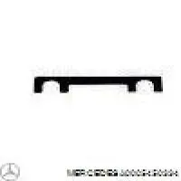 Compre A0005450334 Mercedes 