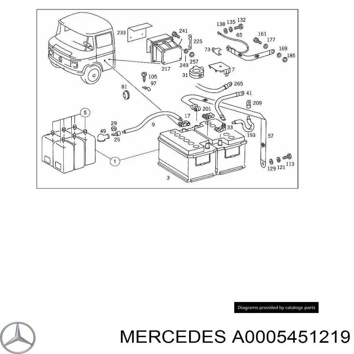 Compre 460701 Diesel Technic 
