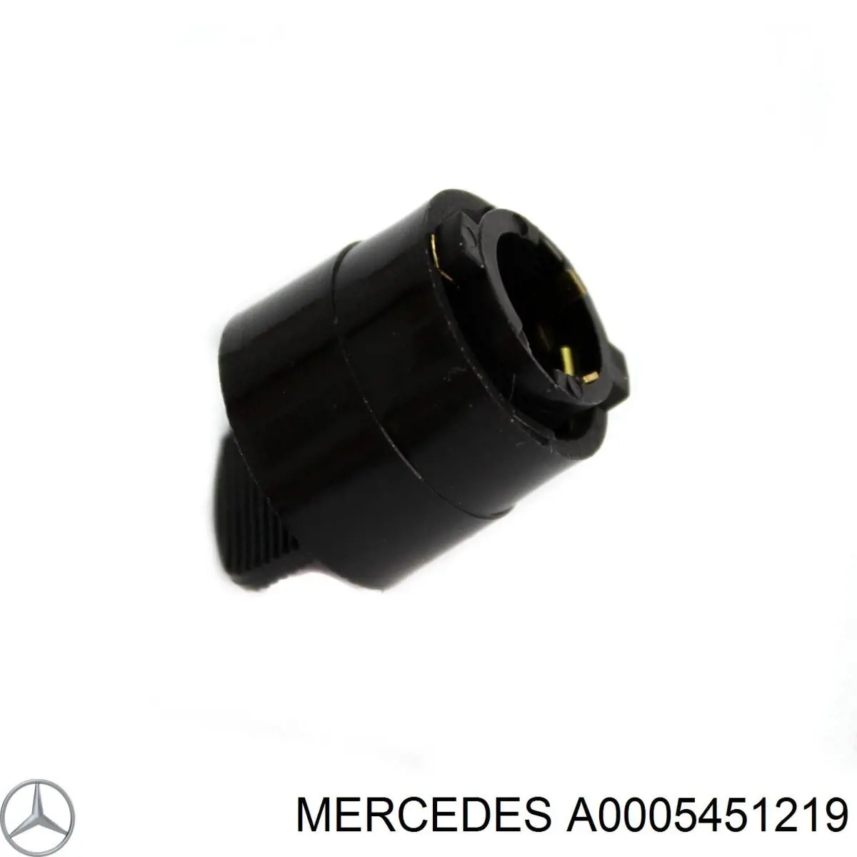  Diesel Technic 460701 preço, a partir de 3,48 USD