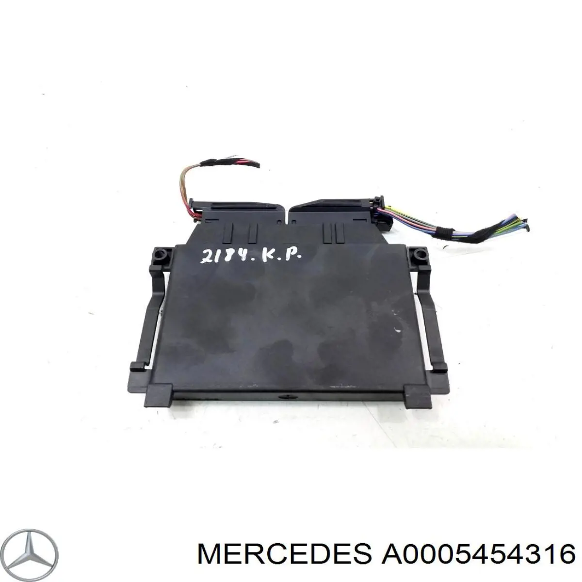  Mercedes A0005454316 preço, a partir de 306,02 USD