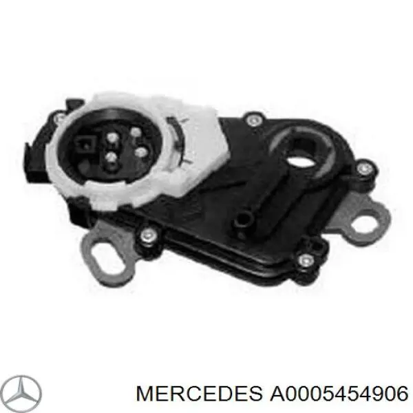 Sensor de ativação das luzes de marcha à ré Mercedes A0005454906 preço, a partir de 11,90 USD