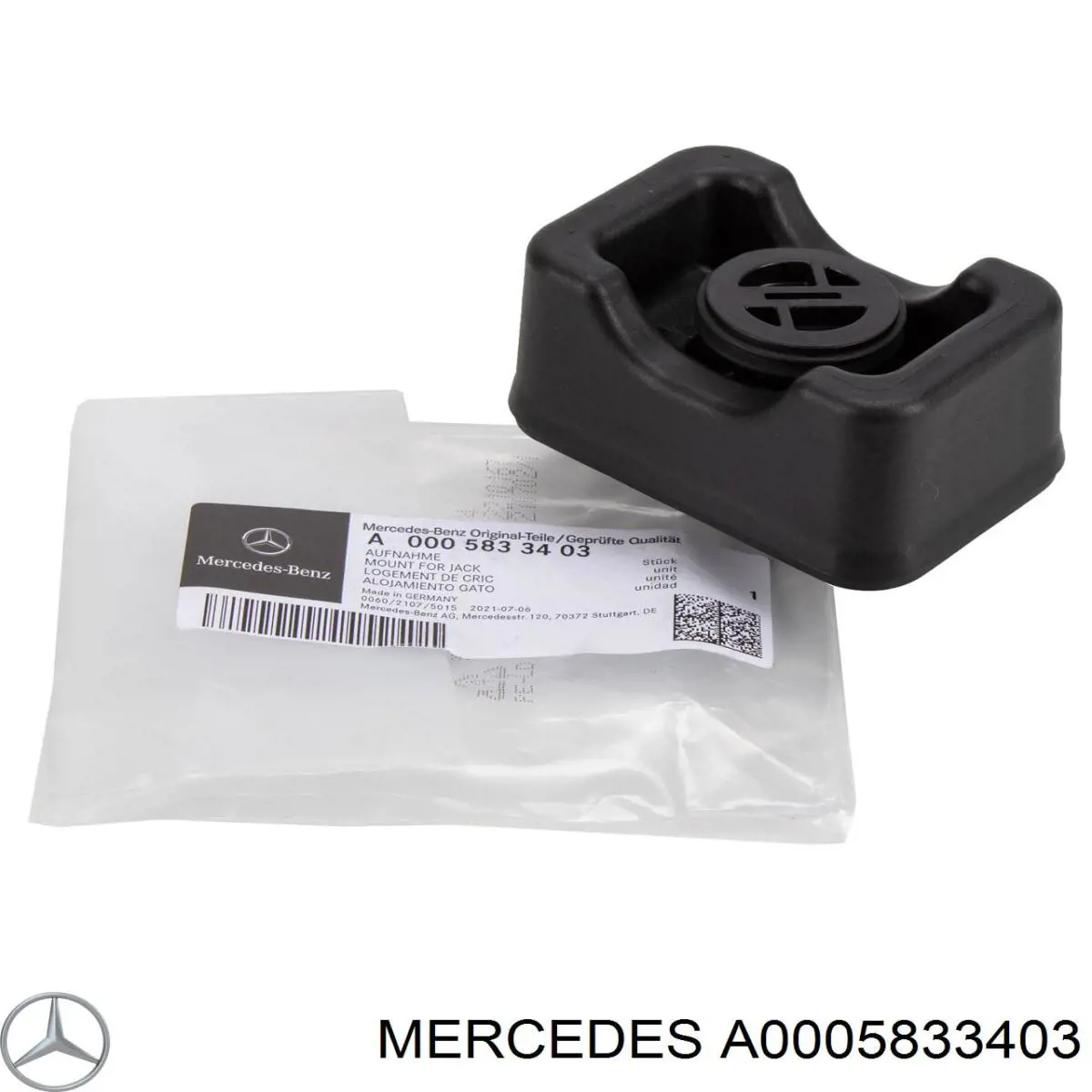  Febi 182712 preço, a partir de 8,46 USD