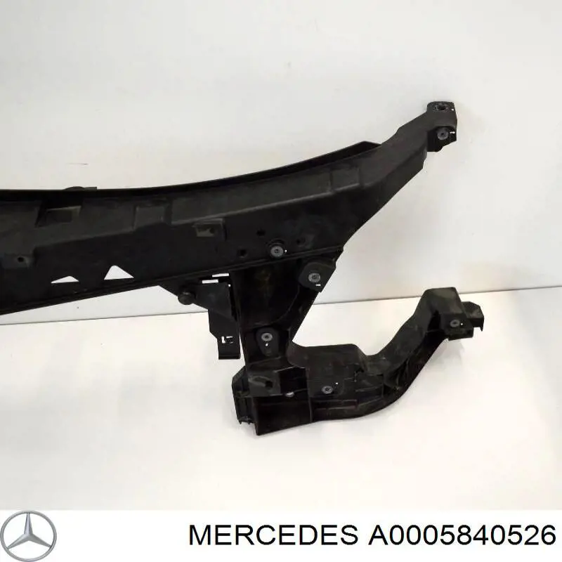  Mercedes A0005840426 preço, a partir de 11,42 USD
