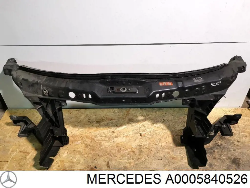 Compre A0005840426 Mercedes 