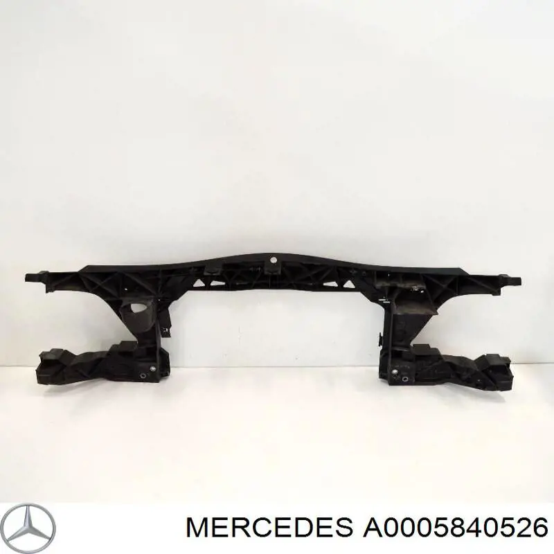 A0005840426 Mercedes 