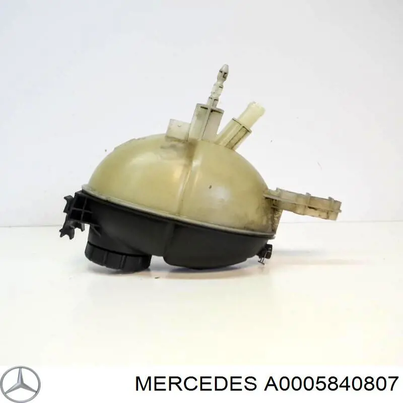  Mercedes 0005840807 preço, a partir de 7,24 USD