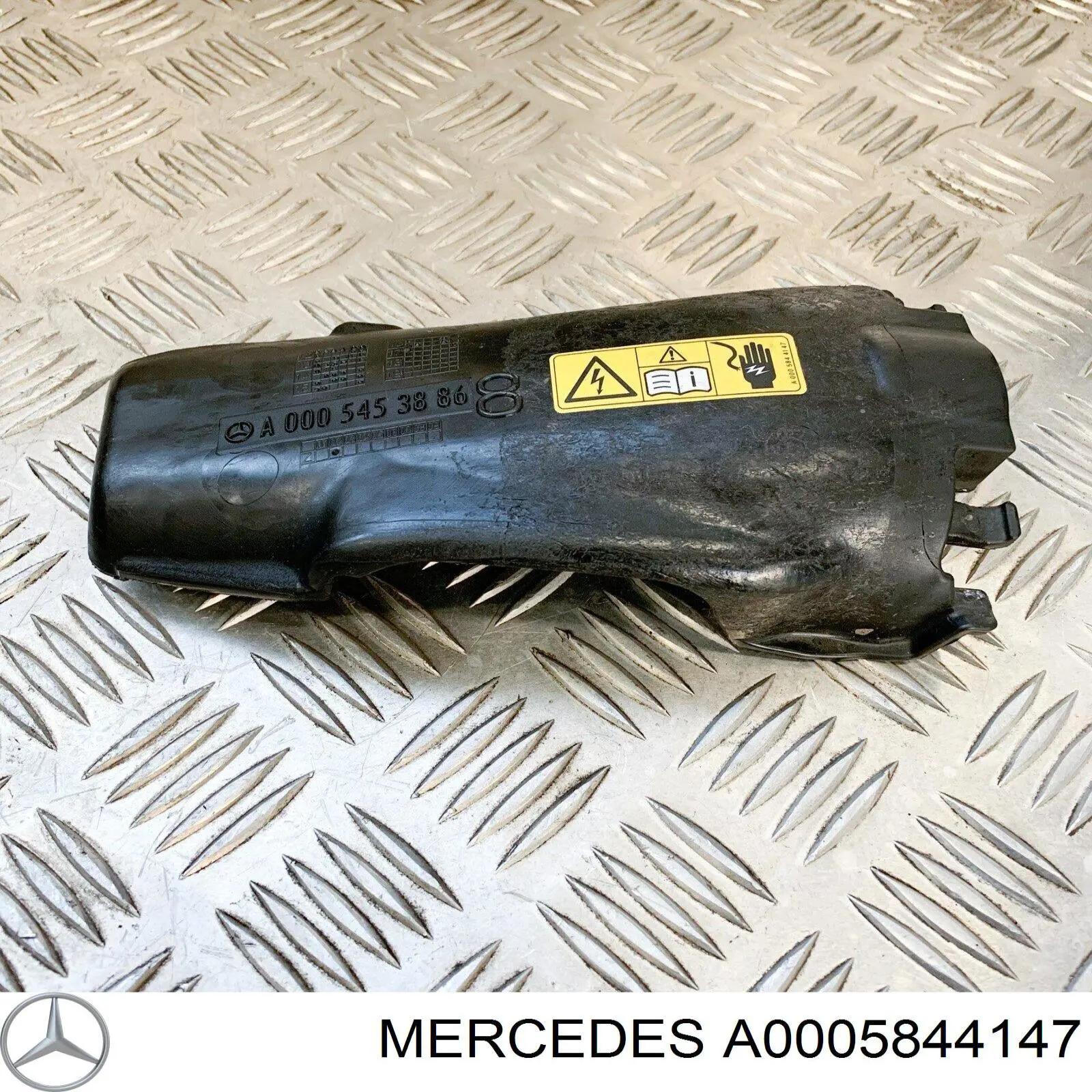  Mercedes A0005844147 preço, a partir de 4,85 USD