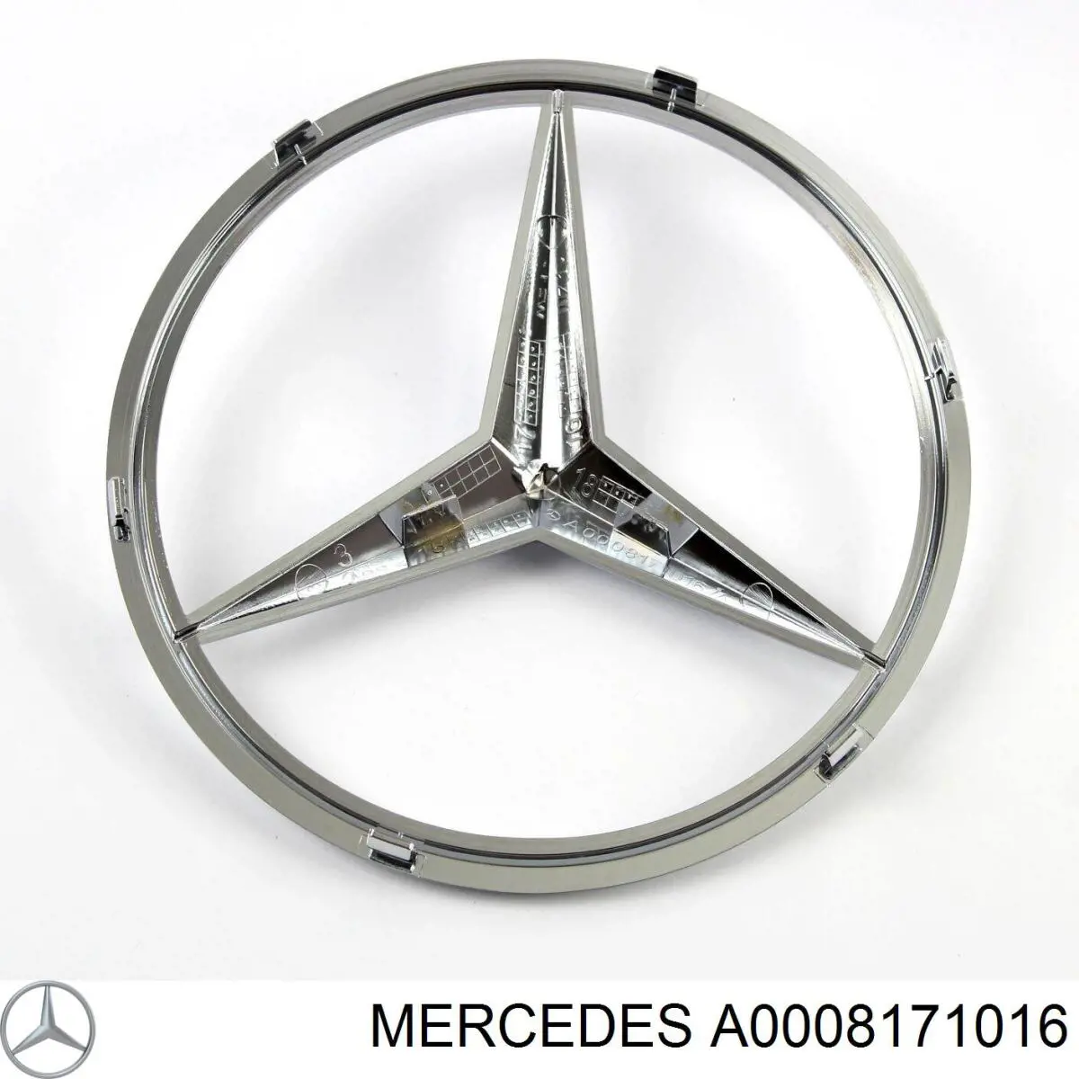 Emblema de grelha do radiador AND 30853166 preço, a partir de 37,76 USD