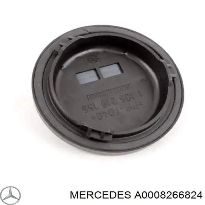  Mercedes A0008266824 preço, a partir de 29,01 USD