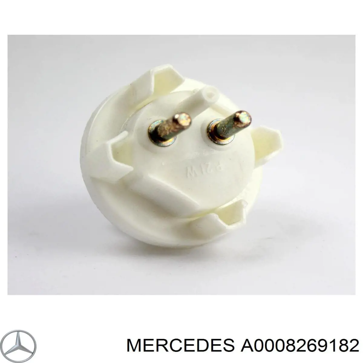  Mercedes A0008269182 preço, a partir de 52,76 USD
