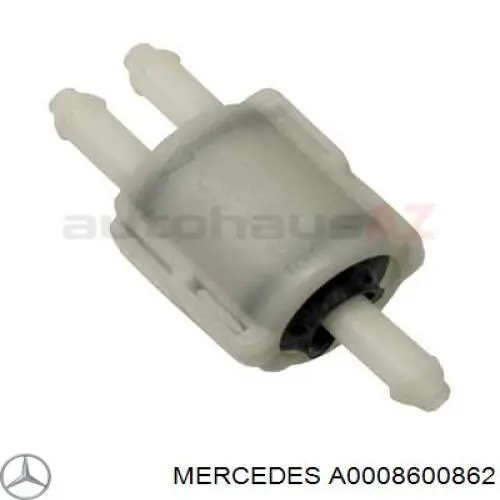 União em T do sistema de lavador de pára-brisas Mercedes A0008600862 preço, a partir de 4,16 USD