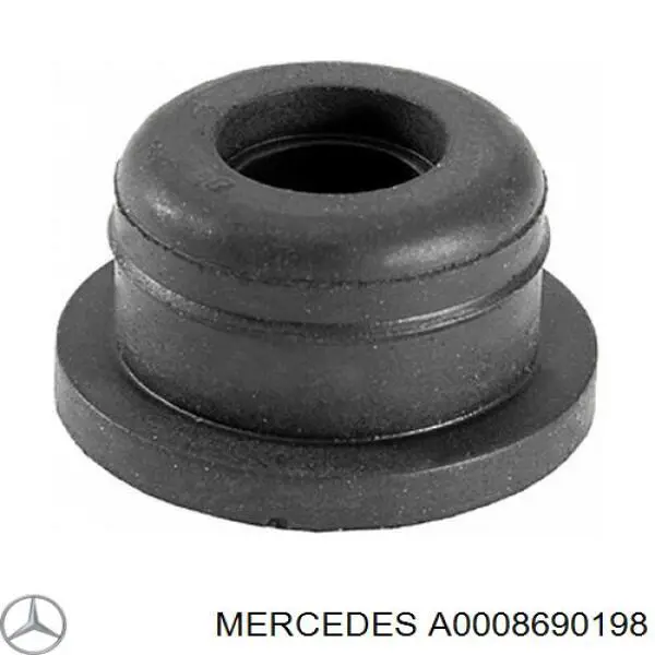 Compre A0008690198 Mercedes 