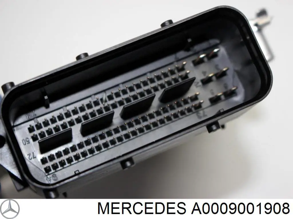  Mercedes A0009002608 preço, a partir de 134,31 USD