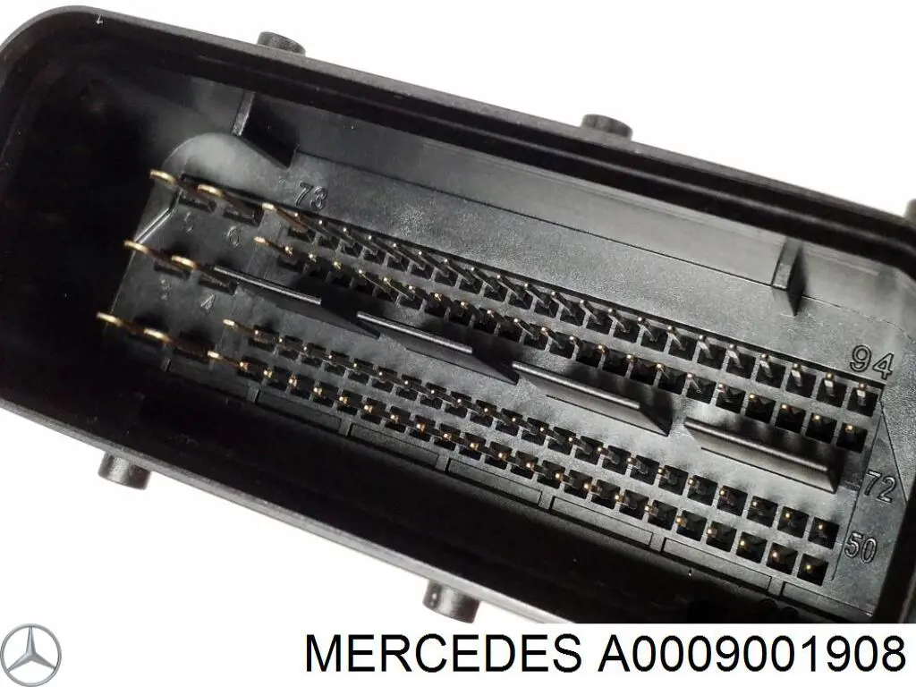 Compre A0009002608 Mercedes 