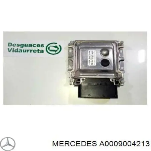 Compre A0009004213 Mercedes 