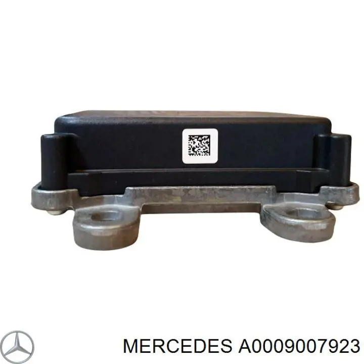 Sensor de radar de distância Mercedes 0009002839 preço, a partir de 325,19 USD
