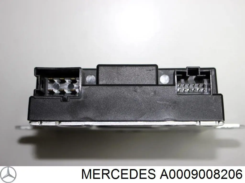  Mercedes A0009008206 preço, a partir de 151,53 USD