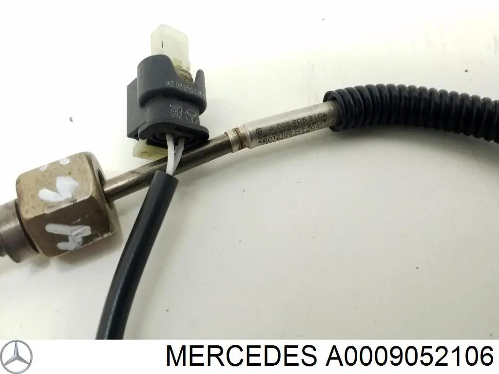  Meat&Doria 12682 preço, a partir de 82,77 USD