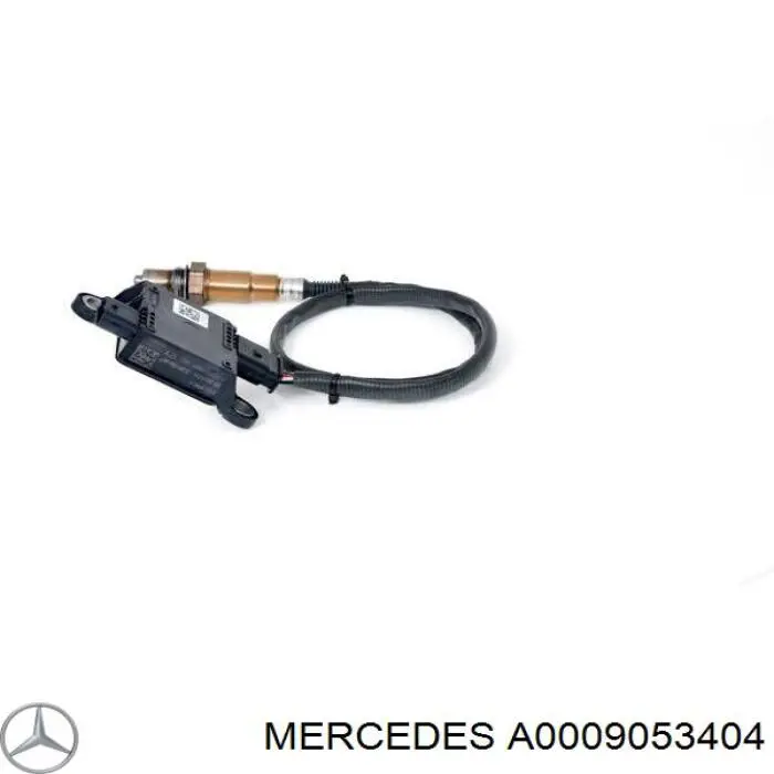  Mercedes A0009050160 preço, a partir de 427,65 USD