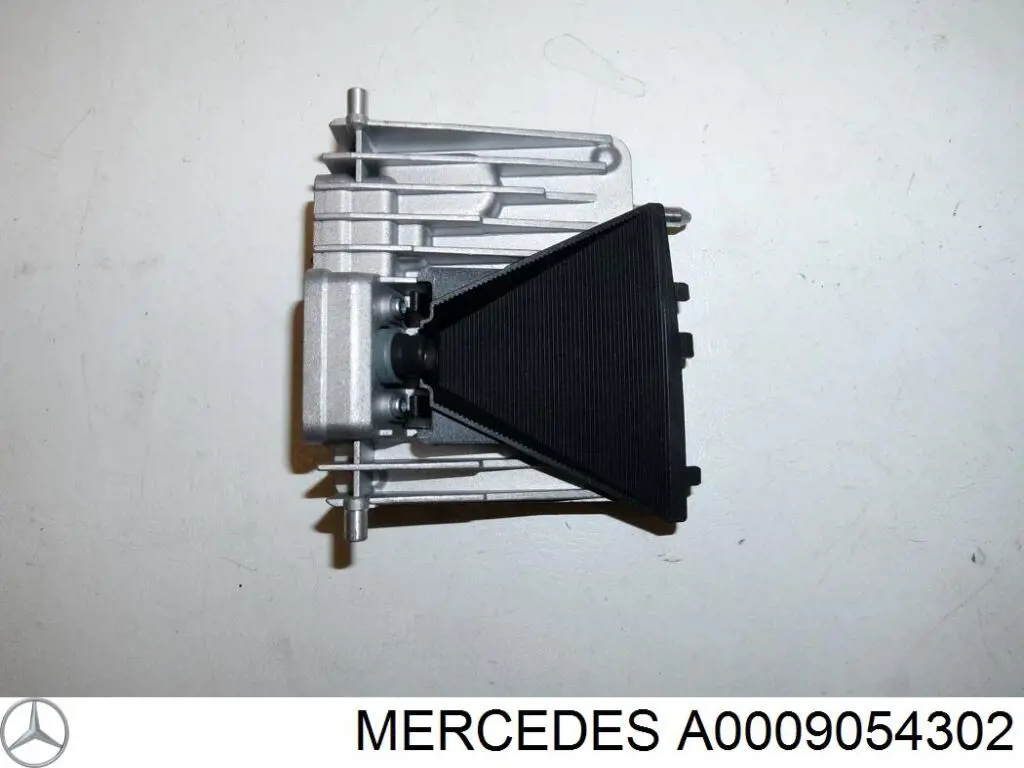 Câmara do sistema para asseguramento de visibilidade Mercedes A0009054302 preço, a partir de 1296,12 USD