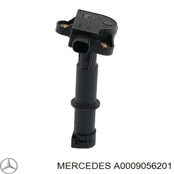 Sensor do nível de óleo de motor Mercedes 0009056201 preço, a partir de 222,03 USD