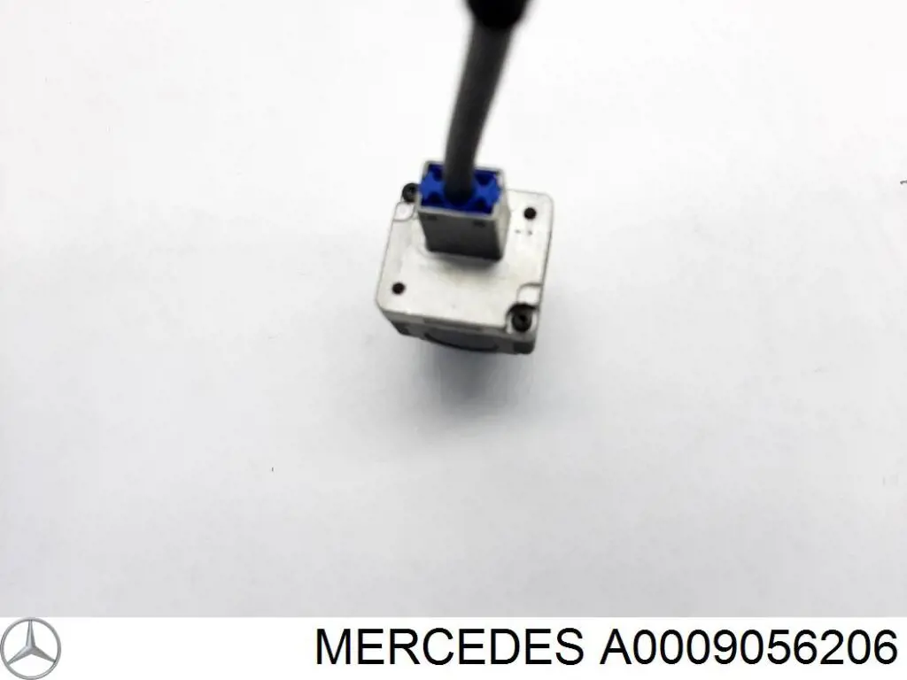 Câmara do sistema para asseguramento de visibilidade Mercedes A0009056206 preço, a partir de 162,95 USD