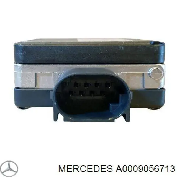  Mercedes A0009056713 preço, a partir de 208,39 USD