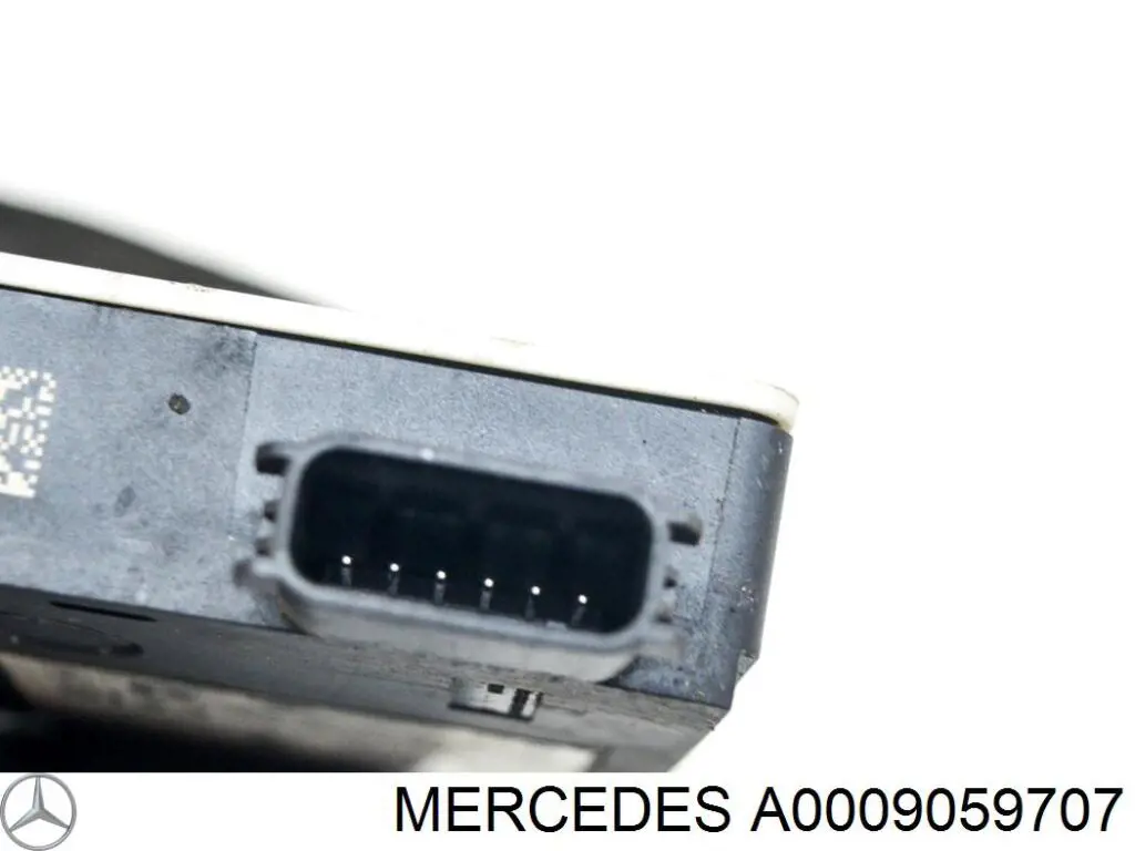  Mercedes A0009059707 preço, a partir de 267,42 USD