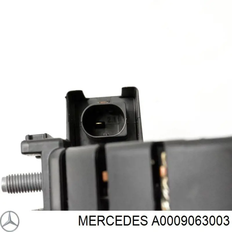 Gerador Mercedes A000906390380 preço, a partir de 186,22 USD
