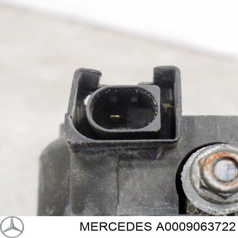 Compre 209185 ERA Gerador