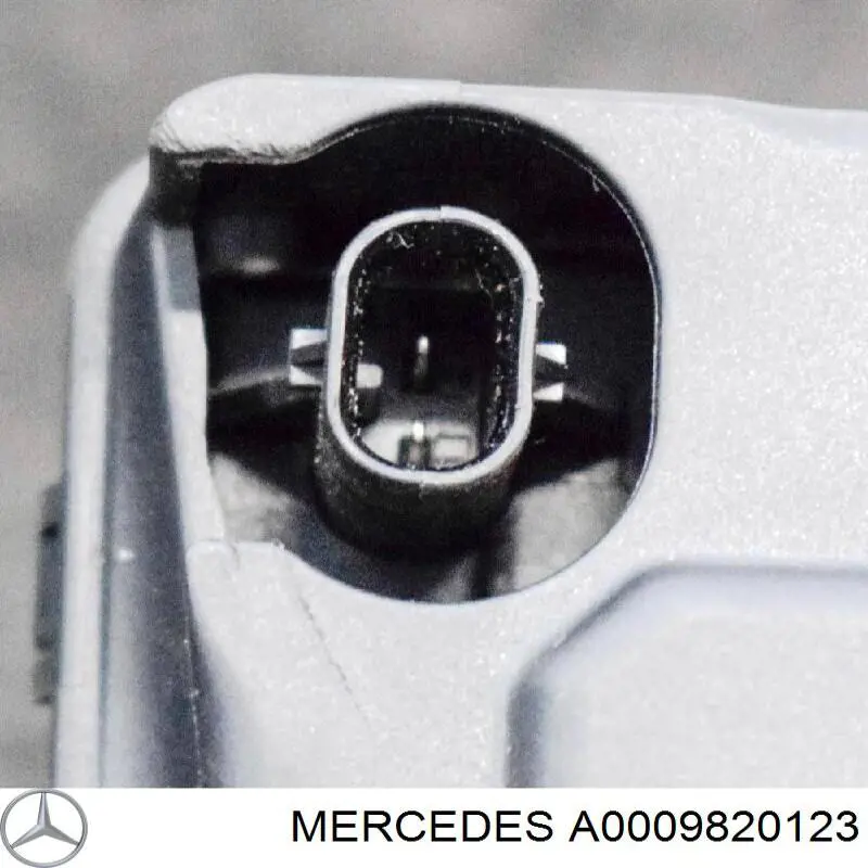  Mercedes A0009820123 preço, a partir de 143,02 USD