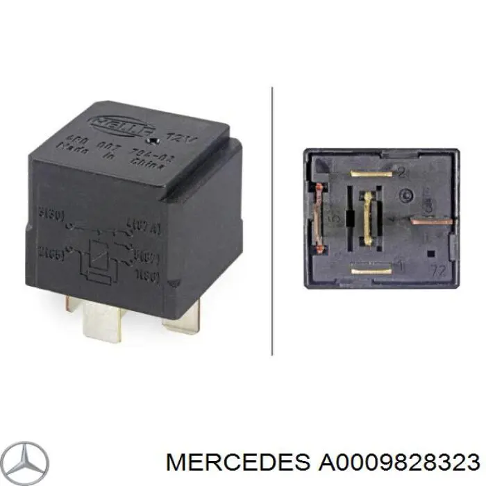  Mercedes A0025428919 preço, a partir de 38,53 USD