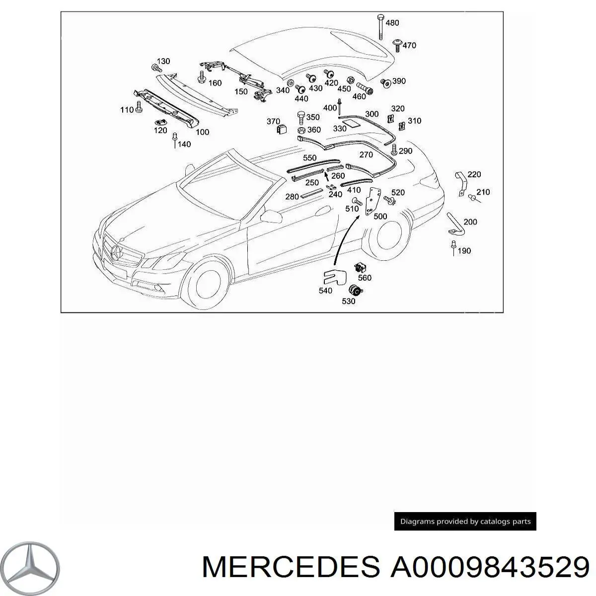 Parafuso de panela de motor Mercedes N910143006002 preço, a partir de 0,92 USD
