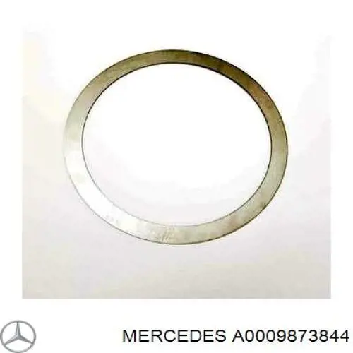  Mercedes A0009873844 preço, a partir de 3,80 USD