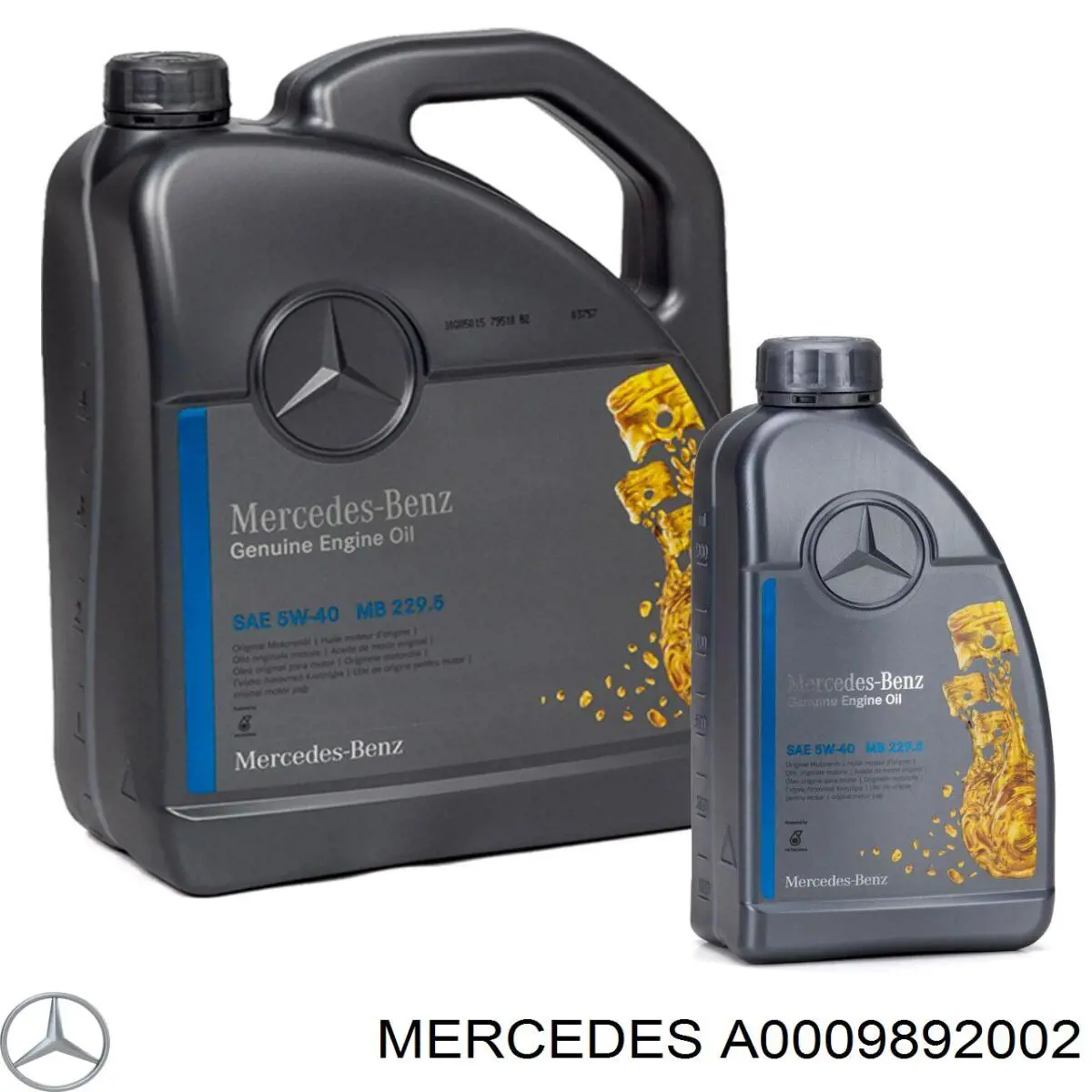 Óleo de transmissão BMW 83222433157 preço, a partir de 41,67 USD