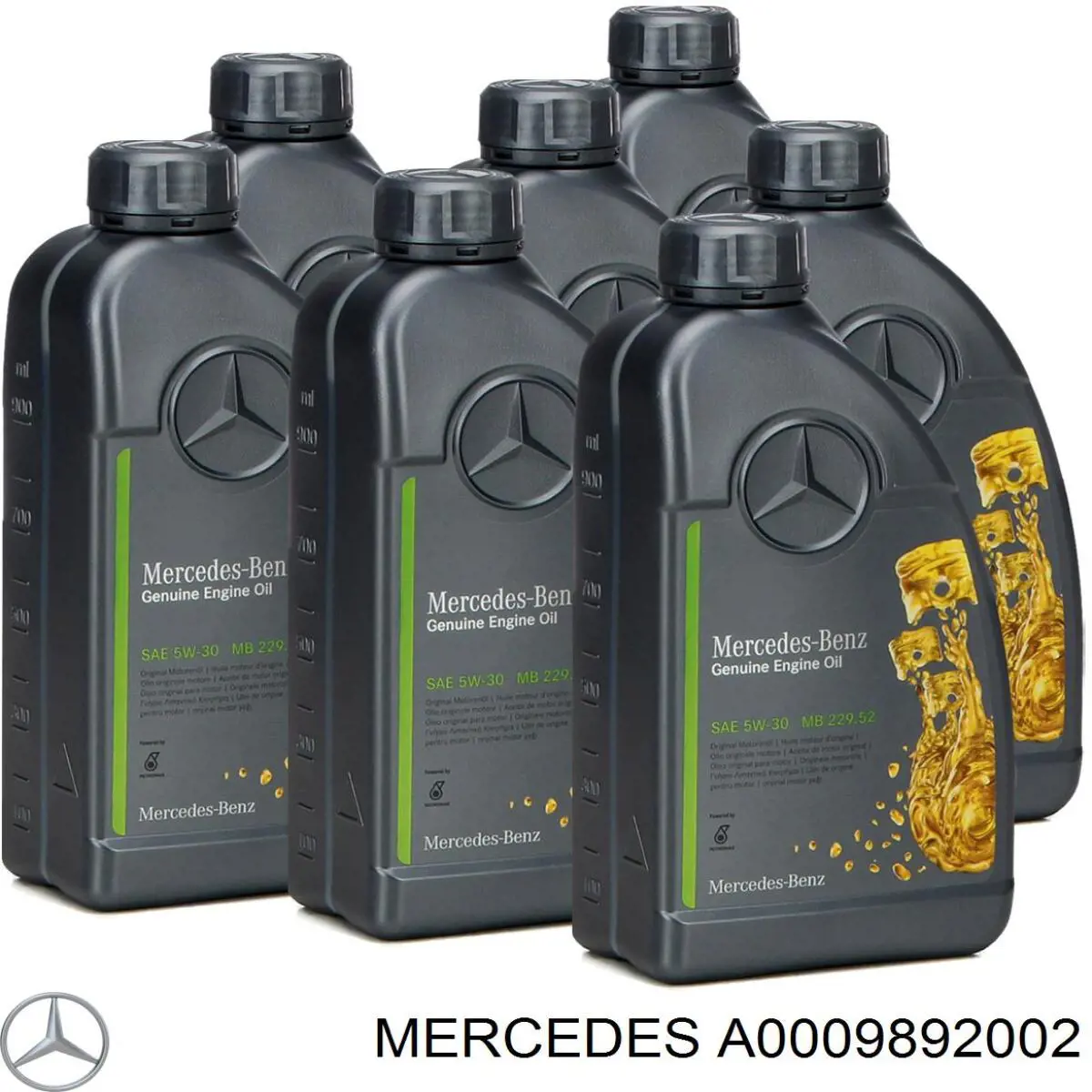 Óleo de transmissão Ford 2426698 preço, a partir de 41,67 USD