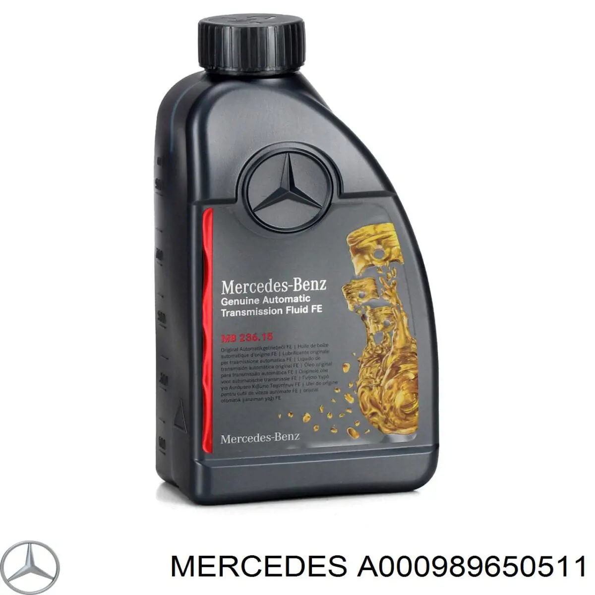  Mercedes A000989650511 preço, a partir de 74,70 USD