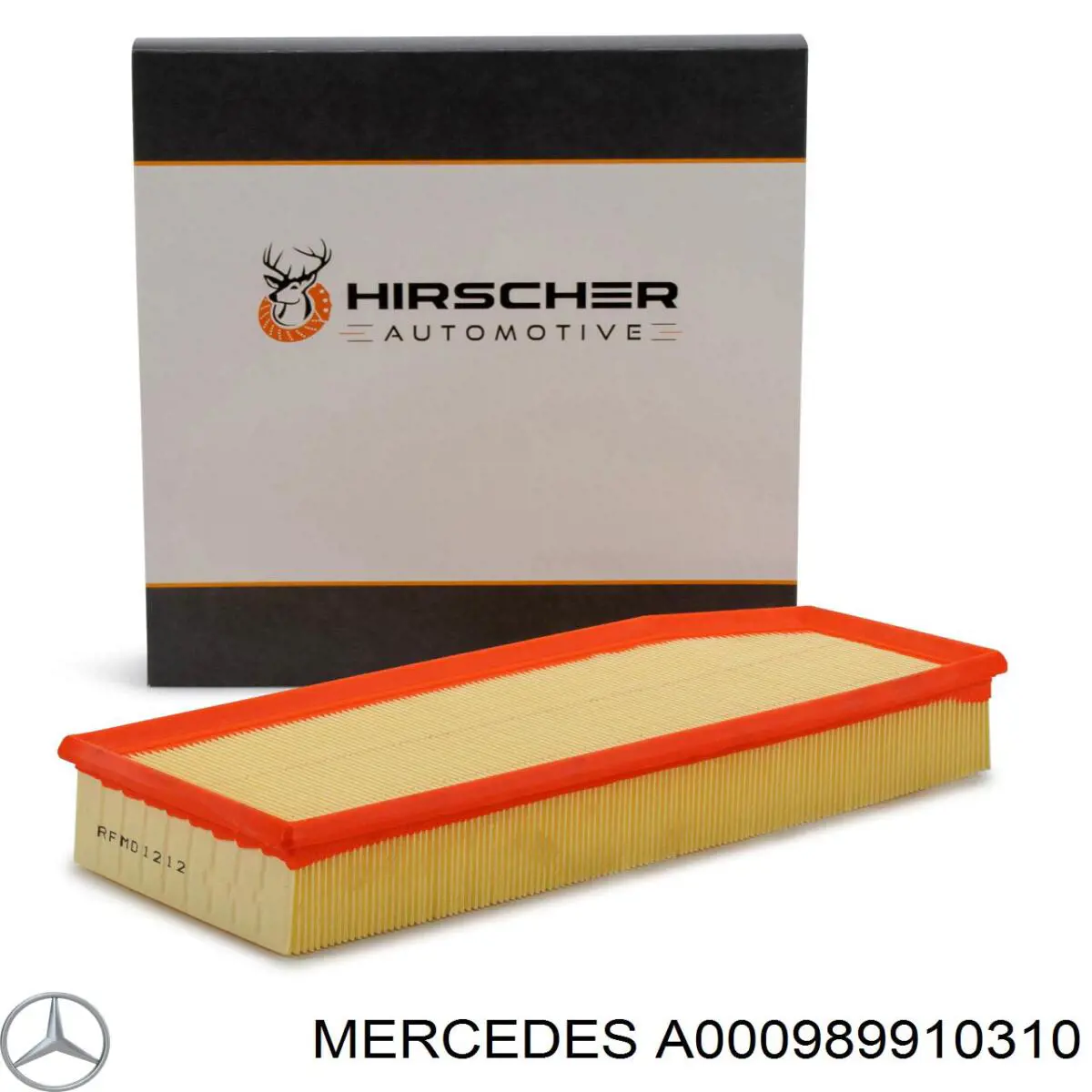 Compre A000989910310 Mercedes Óleo do sistema de suspensão ativa
