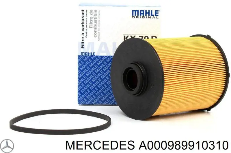 Óleo do sistema de suspensão ativa Mercedes A000989910310 preço, a partir de 16,77 USD