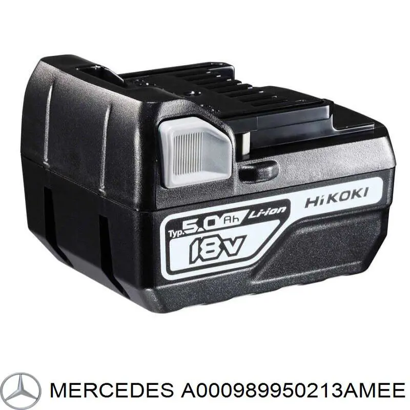 Óleo para motor Mercedes A000989950213AMEE preço, a partir de 76,68 USD