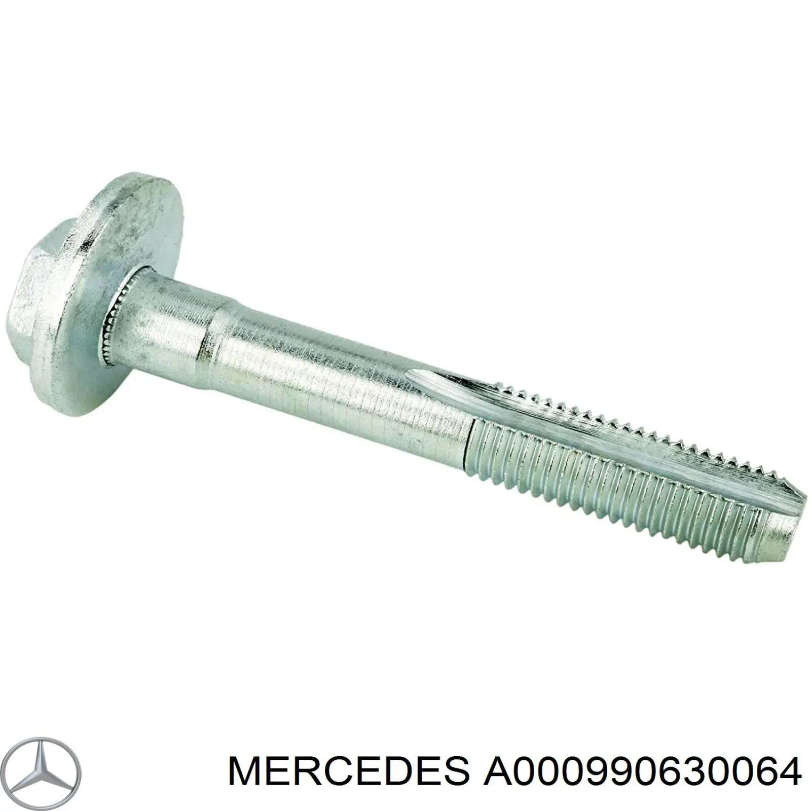 Parafuso de fixação de braço oscilante de inclinação traseiro, interno Profit 23071162 preço, a partir de 12,75 USD