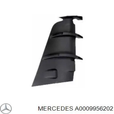 Compre A0009956202 Mercedes 