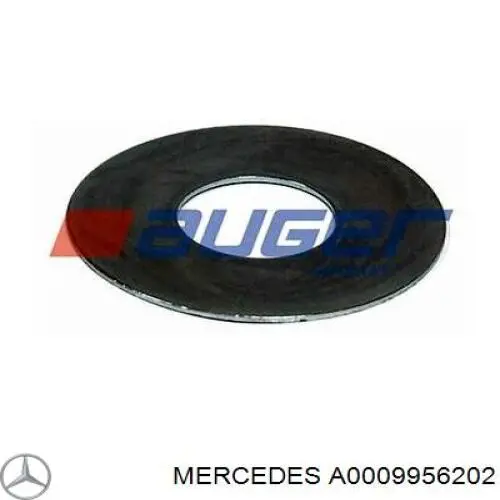 Compre A0009956202 Mercedes 