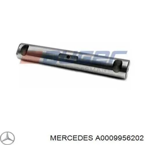  Mercedes A0009956202 preço, a partir de 39,33 USD