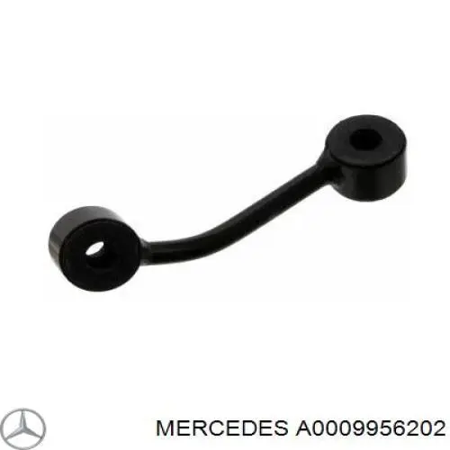  Mercedes A0009956202 preço, a partir de 39,33 USD